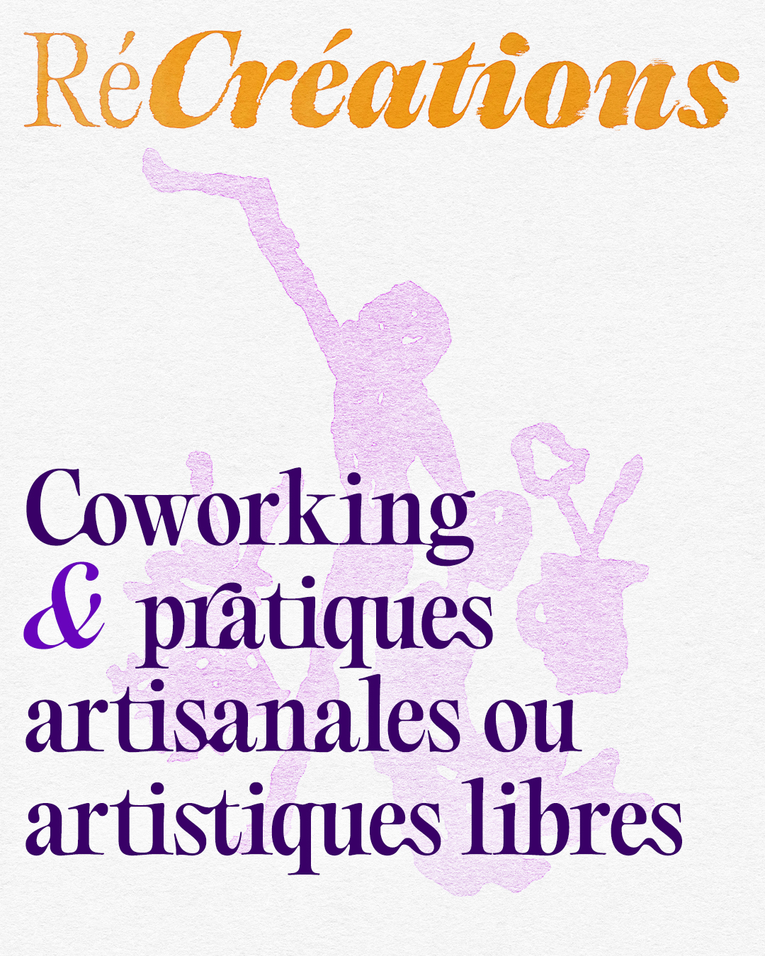 Image exemple evemnement