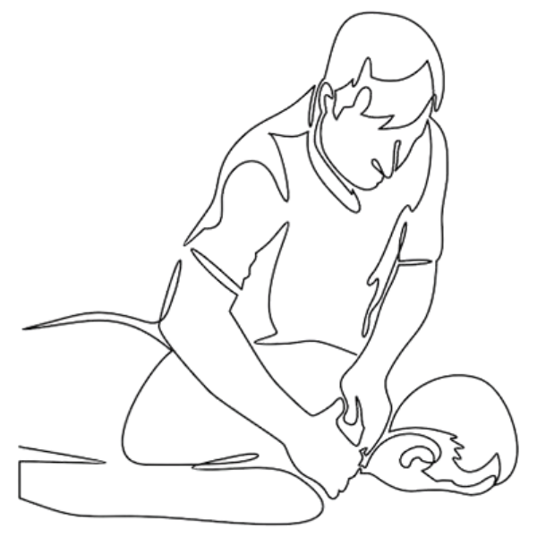 36