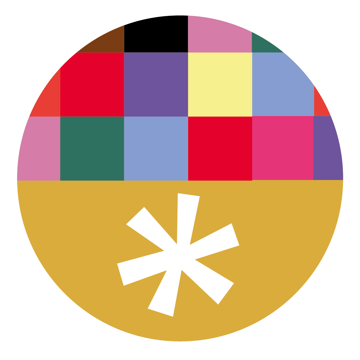 Logo Elmer Studio