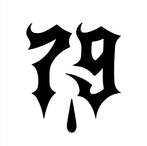 Capture d'écran 2025-10-13 161412