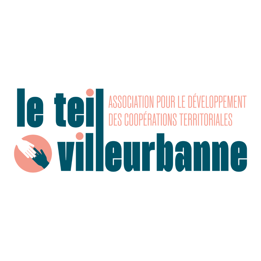 Logos les Têtes Dures