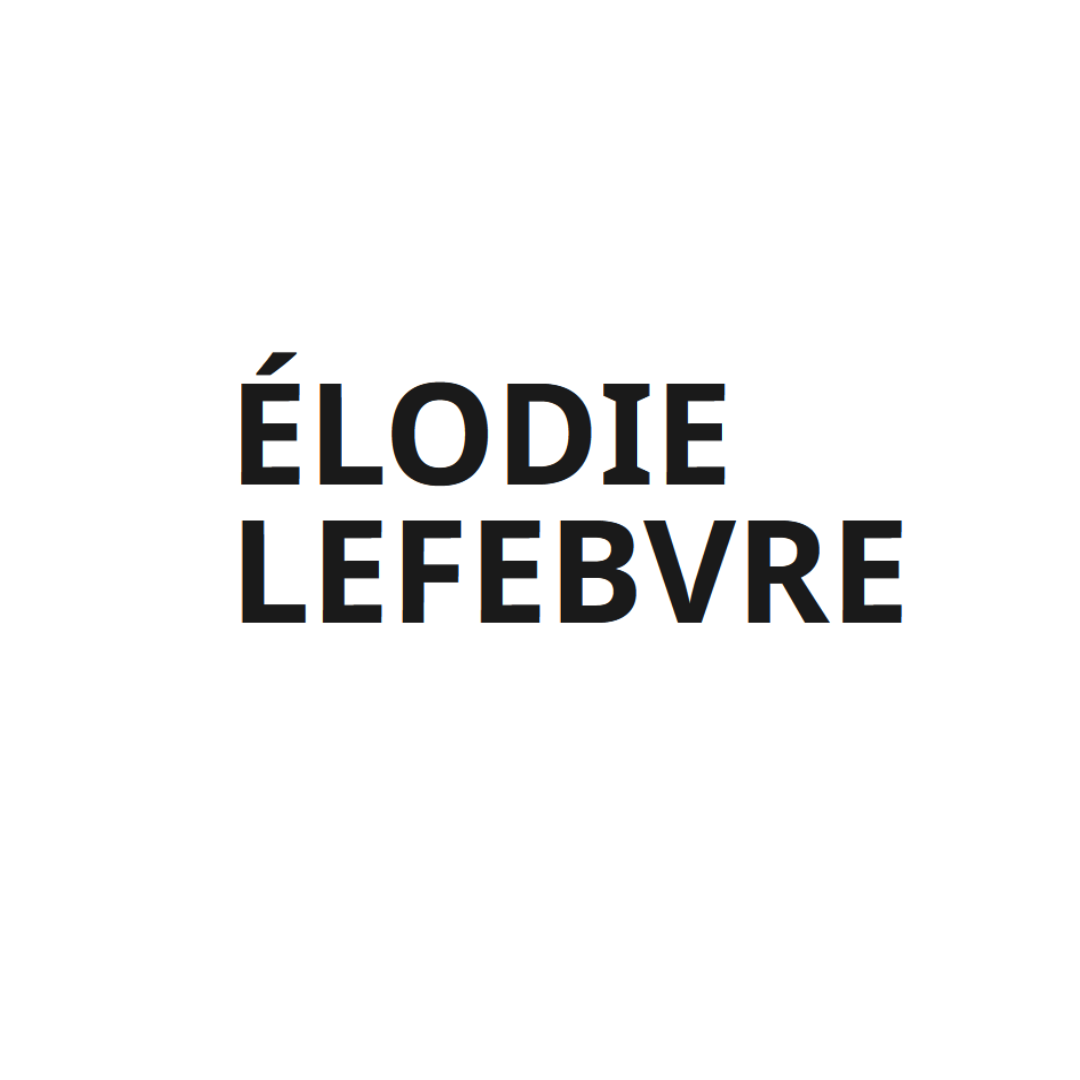 Logo Dimanche Toujours